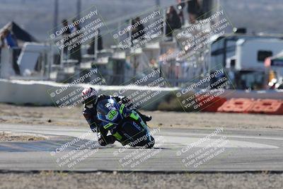 media/Dec-06-2025-CVMA (Sat) [[4a896cc04c]]/Race 2-Formula Open-Formula Open Cup/